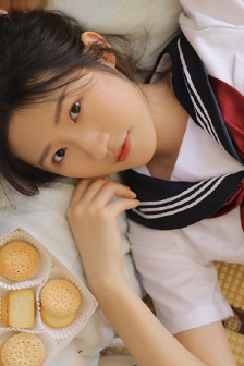 最好看免费观看高清视频韩剧